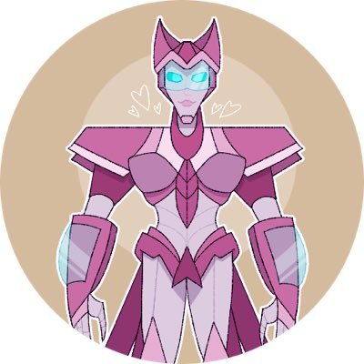 emily v. [nova]さんのプロフィール画像