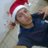 isaimurillo's profile image