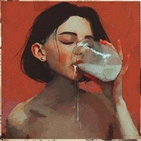 ~Hello lovers ~✨ с вами капопер всея Украины ~(^_-) сериальная шлюшка ~ ☕ лечу свою душу музыкой и какао ~ всех обнимаю ~🏳️🌈