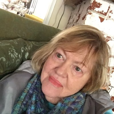 diannlloyd11's profile picture. Retired teacher Mankato Public Schools. Married to Casey Lloyd.