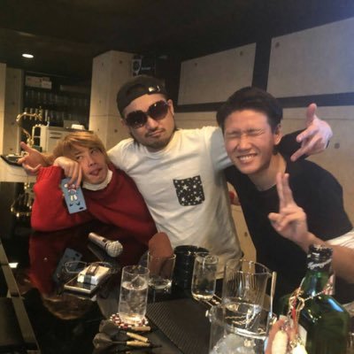 池袋 Bar High Low ハイロー ダーツとカラオケがある朝まで遊べるお店です ダーツ カラオケbar High Low ハイアンドロー池袋 池袋 ダーツバー カラオケバー 171 0013 東京都豊島区西池袋3丁目31 15 ロイウヤルプラザ2 8階 03 5927 9956 T Co 池袋 Bar High Low ハイロー ダーツとカラオケがある朝まで遊べるお店です ダーツ カラオケbar High Low ハイアンドロー池袋 池袋 ダーツバー カラオケバー 171 0013 東京都豊島区西池袋3丁目31 15 ロイウヤルプラザ2 8階 03 5927 9956 T Co