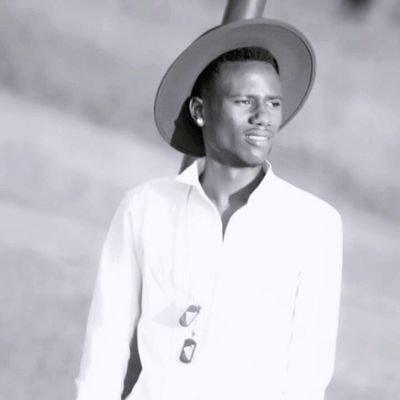 JehoshaphatBan1's profile picture. King Jehoshaphat