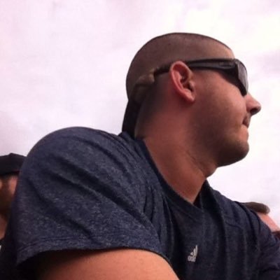 floridaman2319's profile picture. 