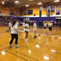 BMRClassOf2022 (@bmrclassof22) 's Twitter Profile