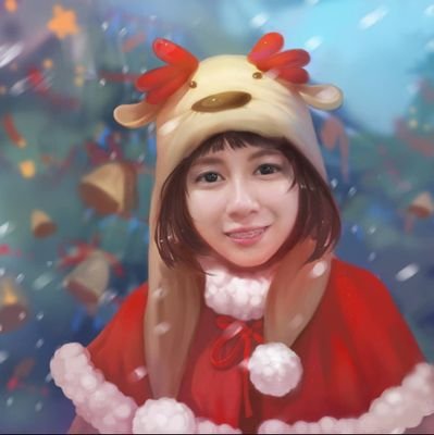 quizzy501's profile picture. Live life with a thankful heart... 
Travel & Food is L💗ve