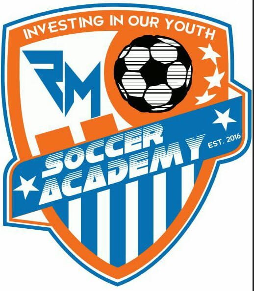 The Official Twitter page of RM Soccer Academy.

Our ambition is to become one of the top academies in the World.