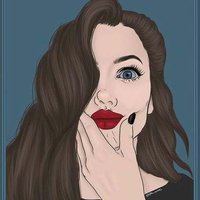 Lynndlc (@lynndlc) 's Twitter Profile