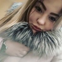 Lyubimova 🔥(@TwitMirana) 's Twitter Profile Photo