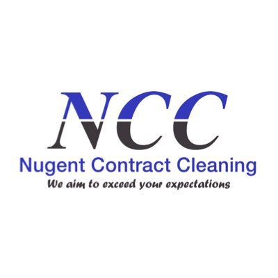 NugentContractCleaning