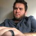 Zander Furnas (@zfurnas) Twitter profile photo Zander Furnas (@zfurnas) Twitter profile photo
