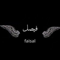 غيــور ⁵¹¹|ֆ' (@fh_otaibi2030) 's Twitter Profile Photo غيــور ⁵¹¹|ֆ' (@fh_otaibi2030) 's Twitter Profile Photo