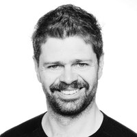 Wilfried Rickels (@wilmwilmsen) 's Twitter Profile