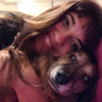 Valeria Botte Coca (@valeriatwitting) 's Twitter Profile Photo