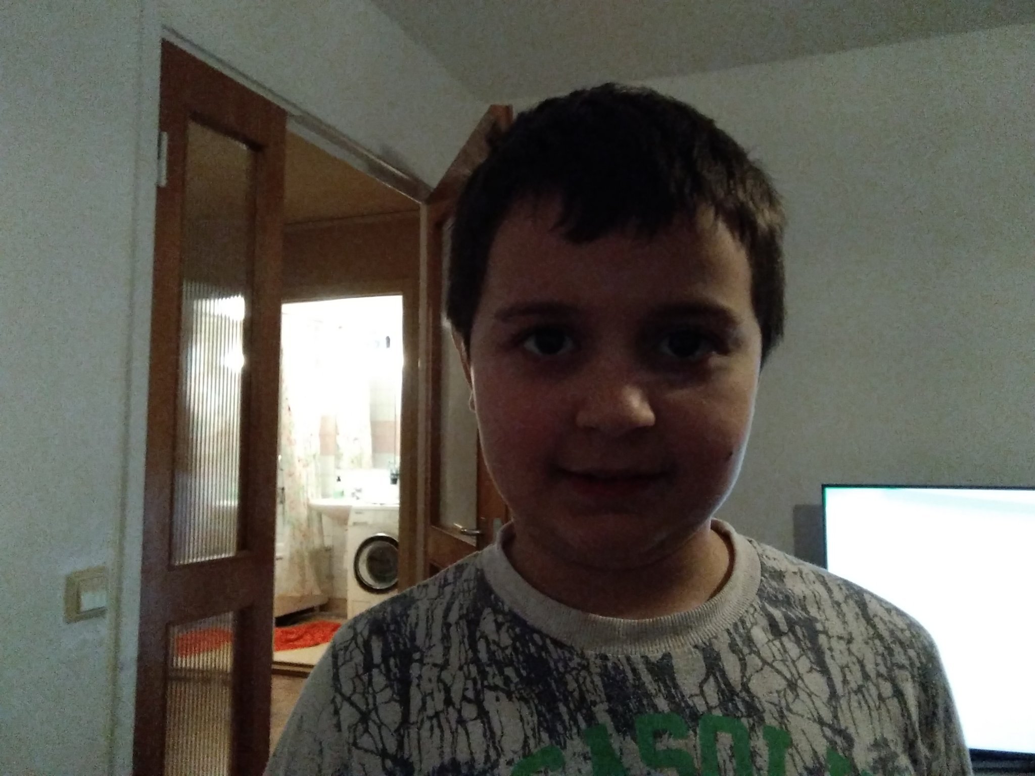 Robloxc94056217's profile picture.