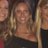 manda_menn's profile image