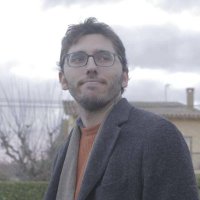 Oriol Solé Altimira(@urisole) 's Twitter Profileg