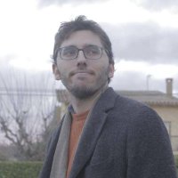 Oriol Solé Altimira (@urisole) 's Twitter Profile