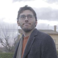 Oriol Solé Altimira(@urisole) 's Twitter Profile Photo