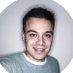 sergio menichini (@sergiomenichini) Twitter profile photo sergio menichini (@sergiomenichini) Twitter profile photo