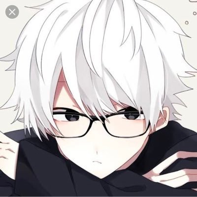 桜夜（ｻｸﾔ）さんのプロフィール画像