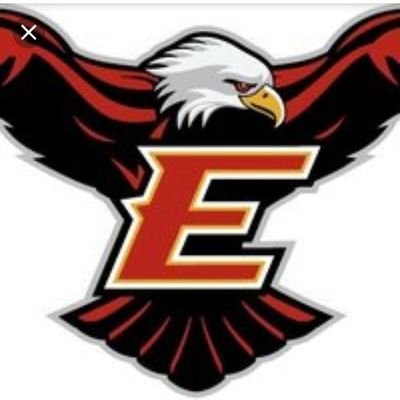 Support Etiwanda High School's Wrestling Team where I will be posting Dual meet schedules and Tournament times #EaglePride