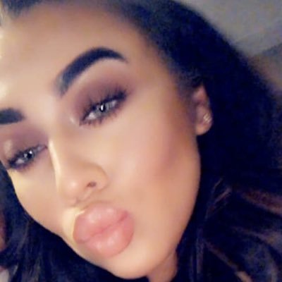 hannahdecosta_x's profile picture. 🌎 💫✌🏽