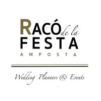 Racó de la Festa(@elracodelafesta) 's Twitter Profile Photo