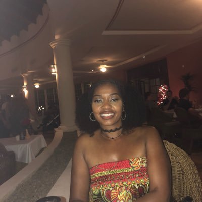 Sodonewithwho17's profile picture. Compassionate about the pursuit of life for everyone including animals, also appreciative of intelligence and respect differences of opinion 🙋🏽