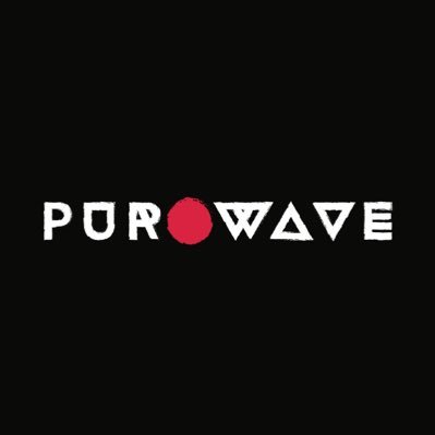 Check out Purowave on YouTube/Instagram for more! Join the Miracle Violence Connection at https://t.co/90AxyiptWC