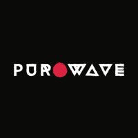 purowave(@purowave) 's Twitter Profileg