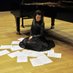 Milkica Radovanovic (@milkicaradovan1) Twitter profile photo Milkica Radovanovic (@milkicaradovan1) Twitter profile photo