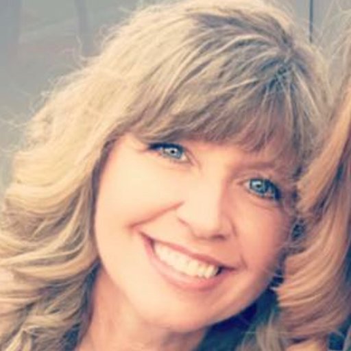 txnrse2002's profile picture. 