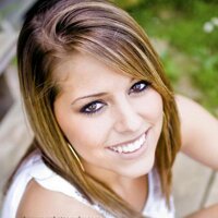 hayley hankins - @hmhankins2 Twitter Profile Photo