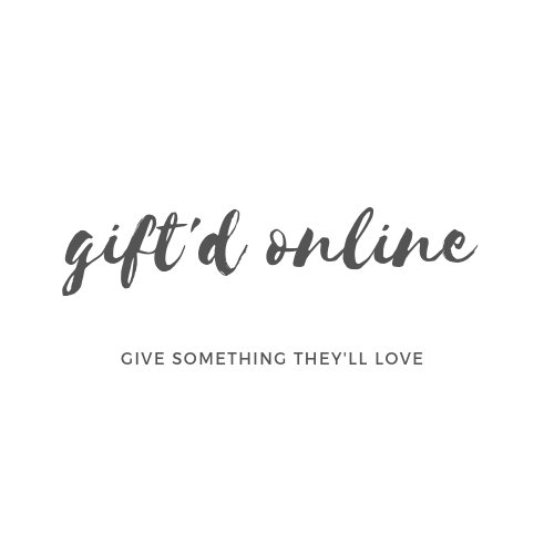 Practically fun gift ideas for men, women and children. Always on trend. Always great value.
