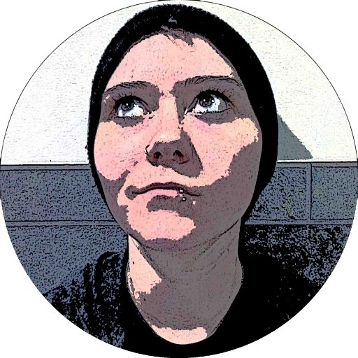 RachelWalaski Profile Picture