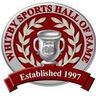WhitbySHoF's profile picture. The Whitby Sport Hall of Fame preserves, celebrates and showcases the history and heritage of sport excellence and achievement in Whitby.