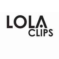 LOLA Clips(@LOLA_Clips) 's Twitter Profile Photo