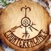 Counterbalance - A high fantasy audiodrama Podcast (@trilunis) Twitter profile photo Counterbalance - A high fantasy audiodrama Podcast (@trilunis) Twitter profile photo