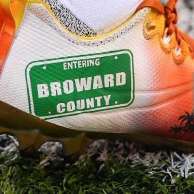 Naming locations and times to set up 1v1’s , 2v3’s, 7v7’s for HS and College players to get extra reps. FOLLOW+Turn on Post Notifications for times/locations