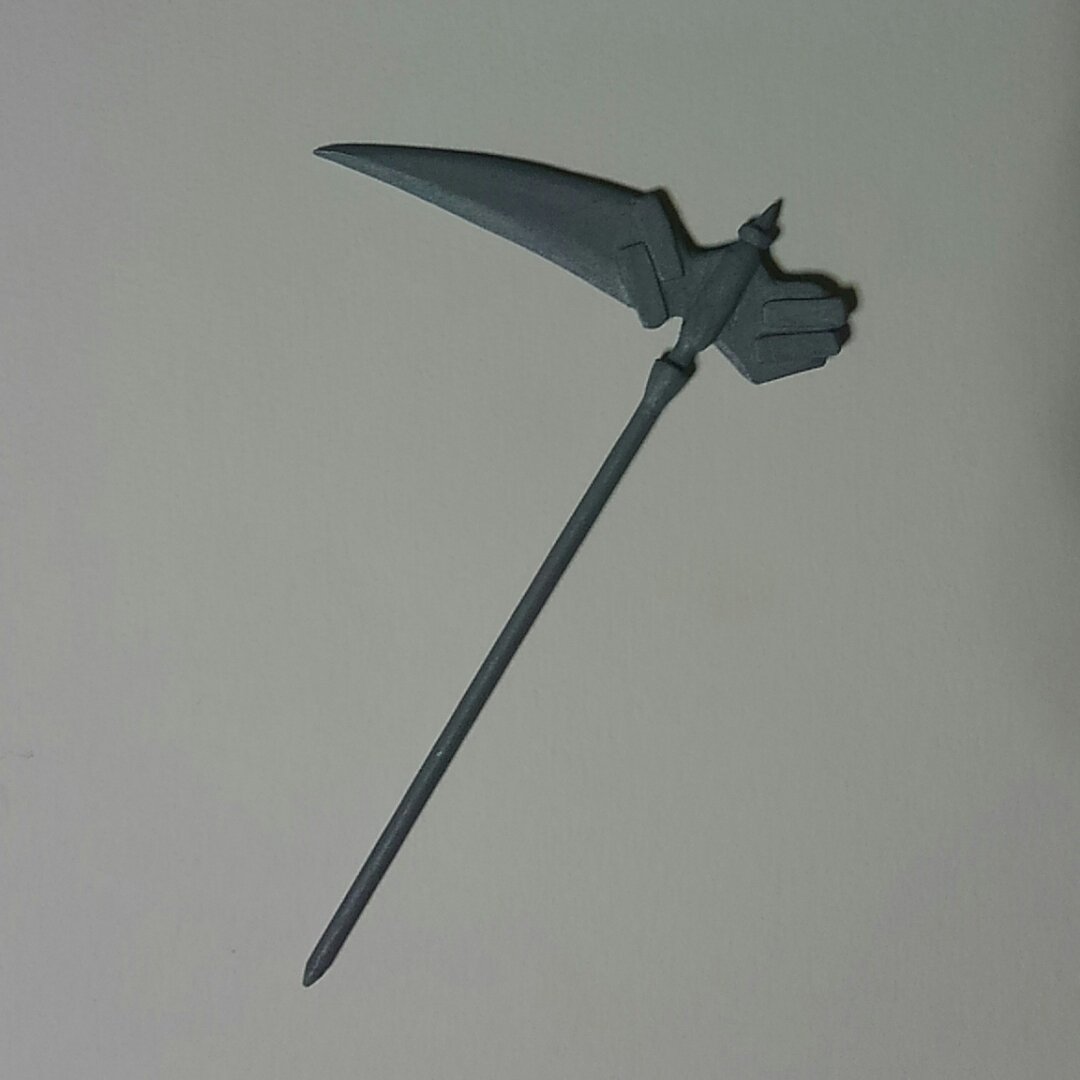 souhyaku's profile picture. ガンダムとかポケモンとかVtuberとかが好きです。 自己満足でガンプラとか貼ります。