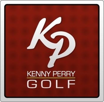 KennyPerryGolf Profile Picture