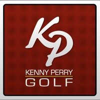 Kenny Perry (@kennyperrygolf) 's Twitter Profile