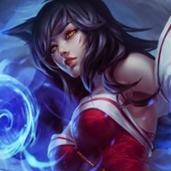 sypha_ahri's profile picture. 電脳世界でゲームの配信や人狼の解説、反省会してたりする配信者の魂。今はシージとＢＯ４とＬＯＬメイン。 稀によくいない。