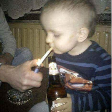 allthecold's profile picture. 