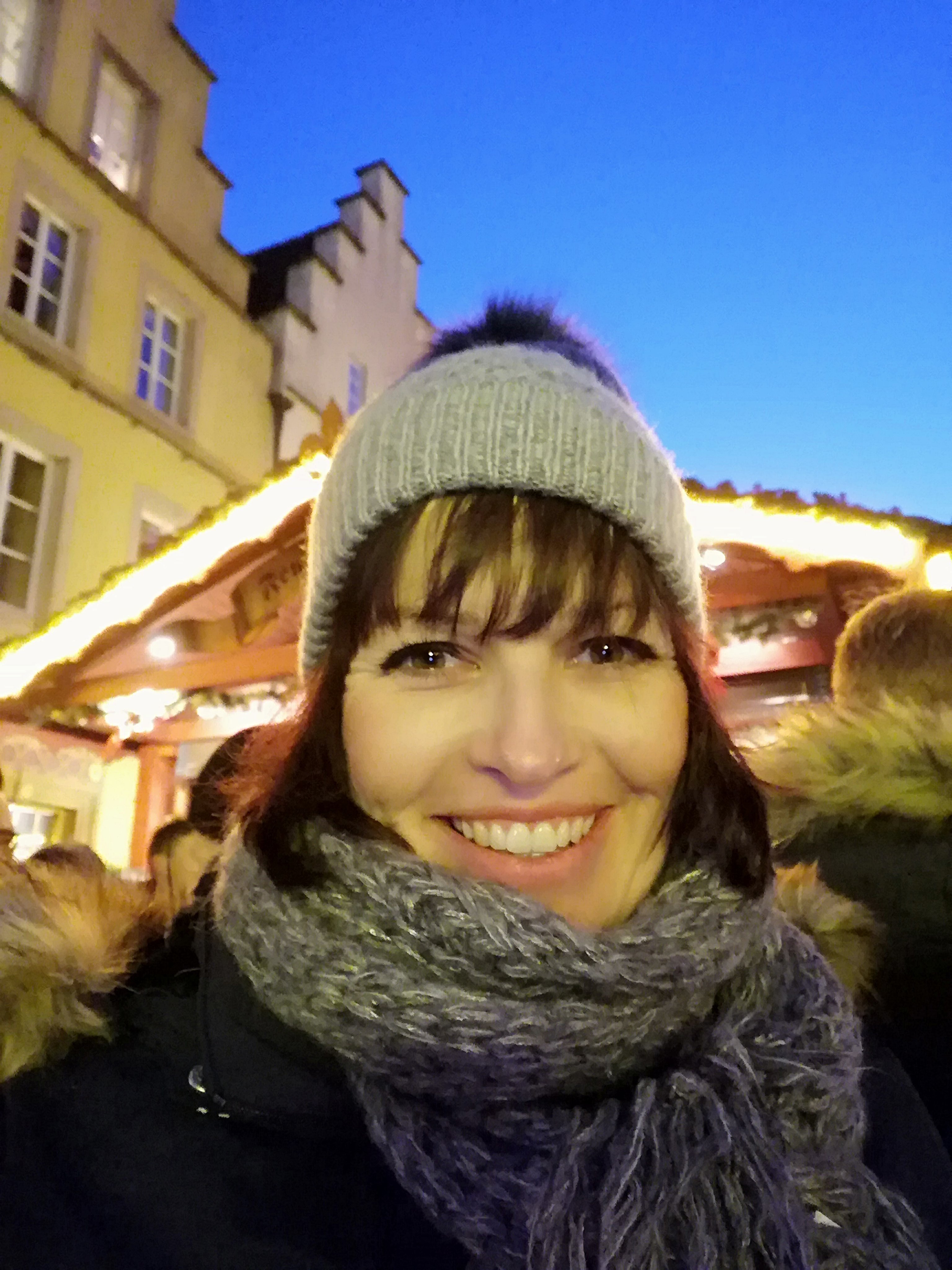 brinsche80's profile picture. 