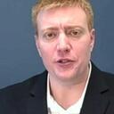 Dave Hooker - @DaveHookerWNOX - Twitter