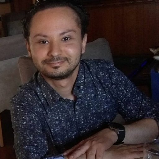 Passionate embedded Linux engineer, cyclist, always learning investor, made in Tunisia 🇹🇳 , based in the UK 🇬🇧