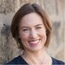 Katie Fry Hester (@katiefryhester) Twitter profile photo Katie Fry Hester (@katiefryhester) Twitter profile photo