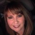 Michele McCaughtry (@michelemccaugh1) Twitter profile photo Michele McCaughtry (@michelemccaugh1) Twitter profile photo