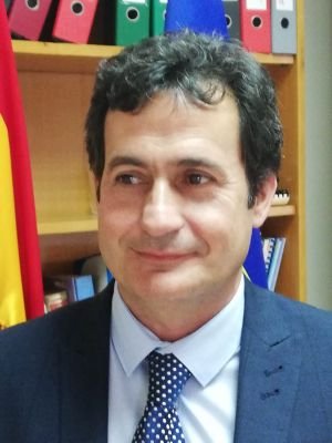 fjalMarruecos's profile picture. 
